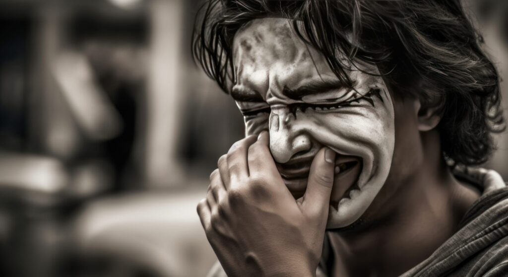 clown 2 scaled.jpeg