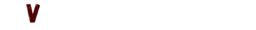 cropped test logo.png