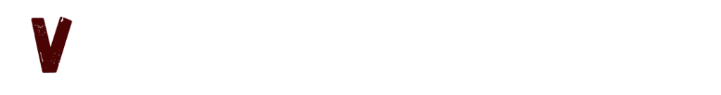 test logo