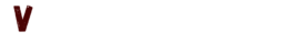 cropped test logo.png