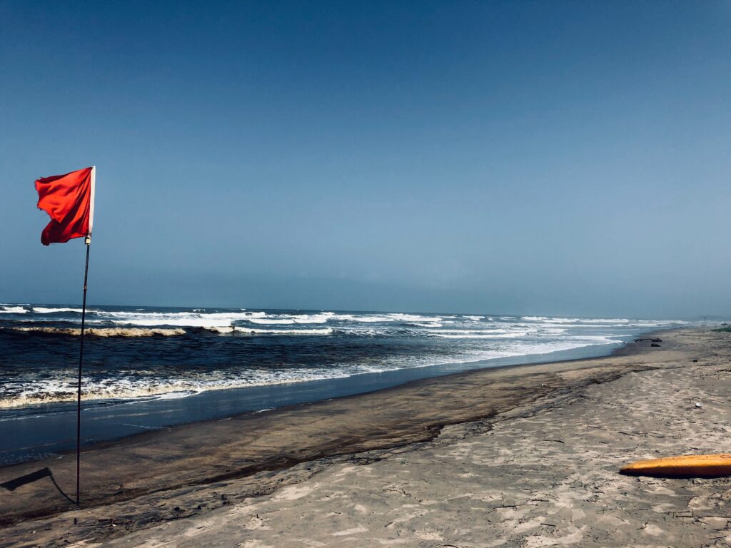 karan singh k93zj mbcmg unsplash