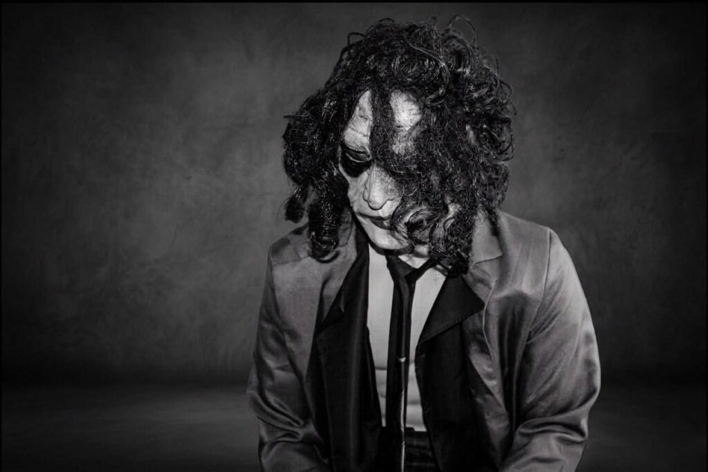 COME JOKER photo 2026 05 10 17 16 26