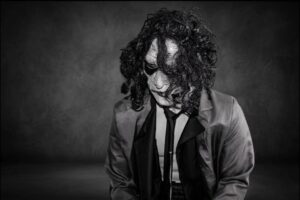 COME JOKER