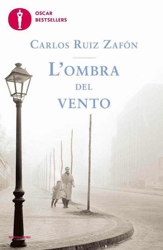 zafon