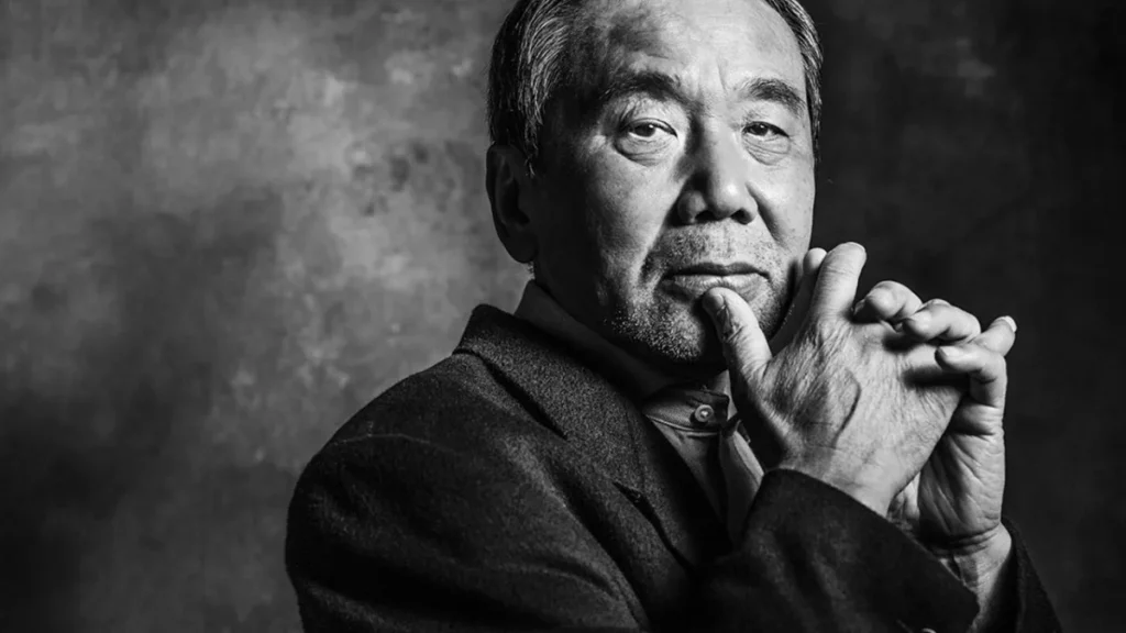 L'arte di correre: Il libro che mi ha cambiato la vita Murakami