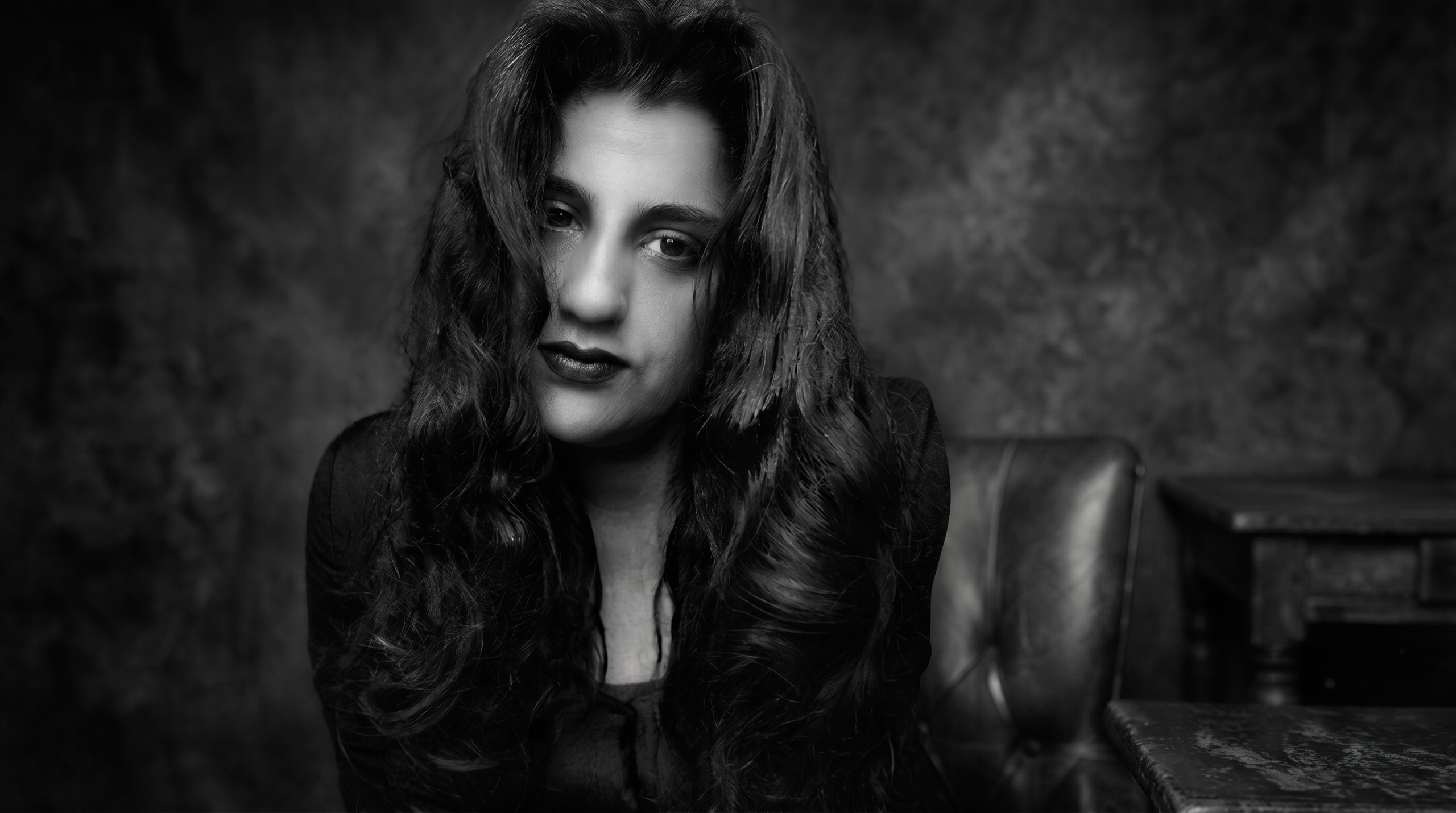 Valentina Barletta, scrittrice