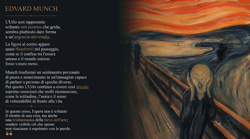 Munch