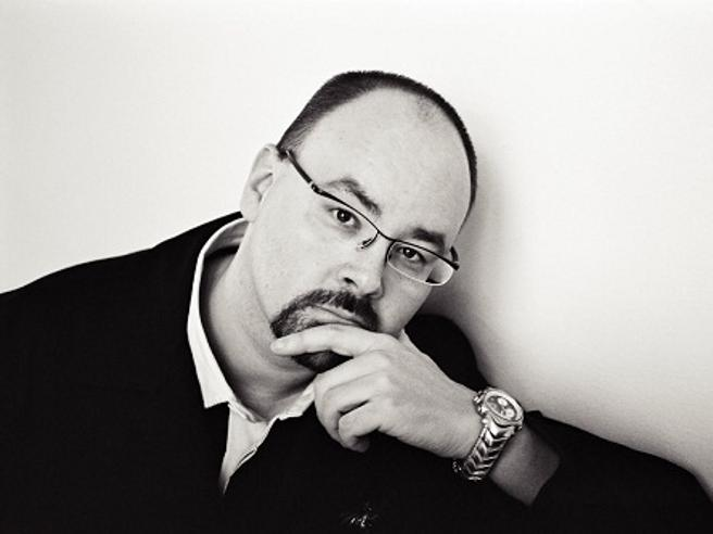 Carlos Ruiz Zafon, Scrittore spagnolo